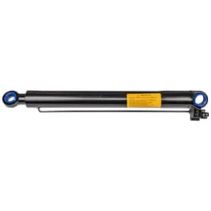 CILINDRO BASCULANTE CABINE FH 2004 ATÉ 2014 - VOLVO - 3198842 - 1