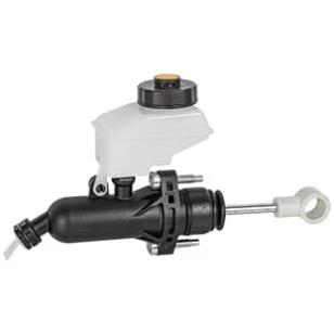 CILINDRO EMBREAGEM COM RESERVATÓRIO FH APÓS 2004 D13A - VOLVO - 20835246 - 1