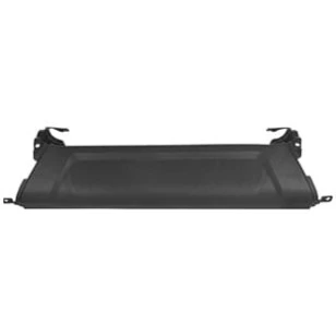 COBERTURA CENTRAL PARA-CHOQUE 124 SÉRIE 6 - SCANIA - 1865181 - 1