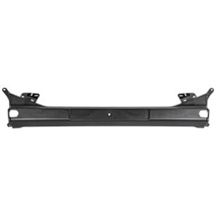 COBERTURA CENTRAL PARACHOQUE COM RELEVO BAIXA 124 NTG APÓS 2022 14CM - SCANIA - 2474689 - 1