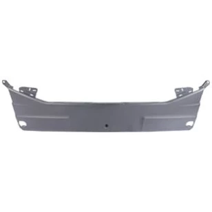COBERTURA (GRANDE) CENTRAL PARACHOQUE 124 NTG 26CM - SCANIA - 2311419 - 1