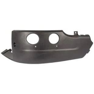 COBERTURA LD PARA-CHOQUE 124 SÉRIE 6 - SCANIA - 1884915 - 1