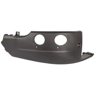 COBERTURA LE PARA-CHOQUE 124 SÉRIE 6 - SCANIA - 1884914 - 1