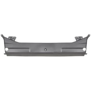 COBERTURA MÉDIA (20CM) CENTRAL PARA-CHOQUE 124 NTG - SCANIA - 2077928 - 1