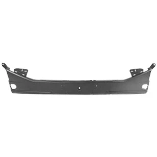 COBERTURA (PEQUENA) CENTRAL PARACHOQUE 124 NTG 14CM - SCANIA - 2311420 - 1
