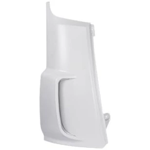 COLUNA FRONTAL LD DAF CF APÓS 2019 - DAF - 1843708 - 1