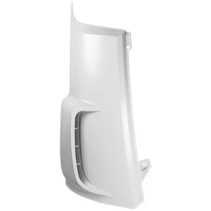 COLUNA FRONTAL LD DAF XF APÓS 2019 - DAF - 1835764 - 1