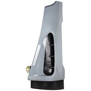 COLUNA FRONTAL LE TECTOR - IVECO - 504116073 - 1