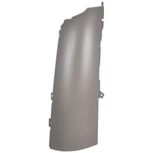 COLUNA LATERAL LE FH 2004 ATÉ 2014 - VOLVO - 20379175 - 1