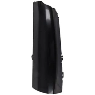 COLUNA LD FH 2004 ATÉ 2014 - VOLVO - 20379176 - 1