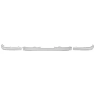 CONJUNTO SPOILER PARA-CHOQUE FH 2004 ATÉ 2014 - VOLVO - 006704 - 1