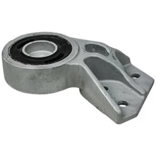 COXIM LD RADIADOR 124 SÉRIE 5 - SCANIA - 1791181 - 1