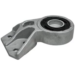 COXIM LE RADIADOR 124 SÉRIE 5 - SCANIA - 1791182 - 1