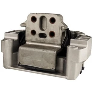 COXIM TRASEIRO ALUMÍNIO MOTOR 124 SÉRIE 5  - SCANIA - 1469287 - 1