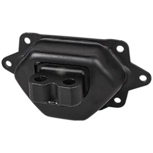 COXIM TRASEIRO CÂMBIO FH APÓS 2015 - VOLVO - 41563456 - 1