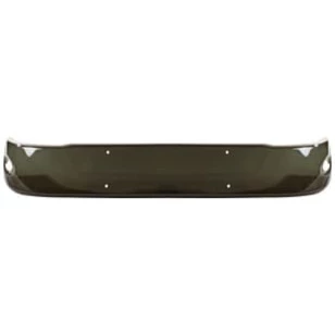 TAPA-SOL ACRÍLICO TECTOR/CURSOR - IVECO - 504061726 - 1