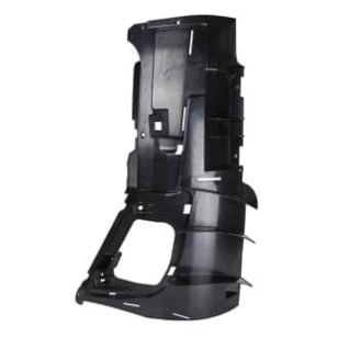 DEFLETOR AR INTERNO LE AXOR - MERCEDES BENZ - 9448840022 - 1