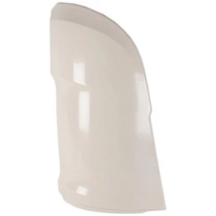 DEFLETOR AR LD CABINE 124 NTG G - SCANIA - 2402035 - 1