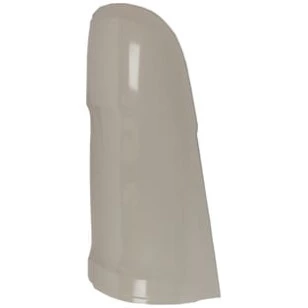 DEFLETOR AR LD CABINE 124 NTG R - SCANIA - 2230757 - 1