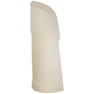 DEFLETOR AR LD CABINE 124 NTG S - SCANIA - 2230751 - 1