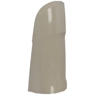 DEFLETOR AR LE CABINE 124 NTG R - SCANIA - 2230756 - 1