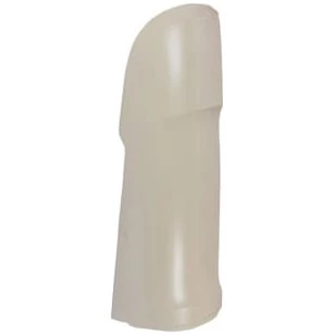 DEFLETOR AR LE CABINE 124 NTG S - SCANIA - 2230750 - 1