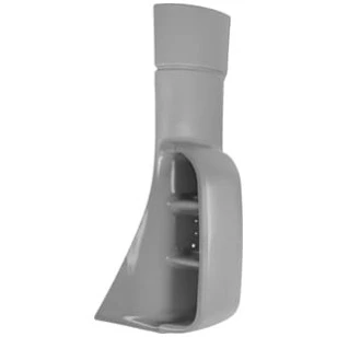 DEFLETOR AR LE STRALIS - IVECO - 504056034 - 1