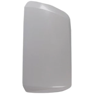 DEFLETOR COLUNA LD VM APÓS 2014 - VOLVO - V20108.4 - 1