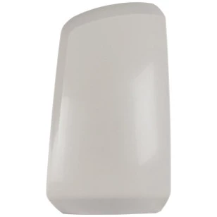 DEFLETOR COLUNA LE VM APÓS 2014 - VOLVO - V20108.3 - 1