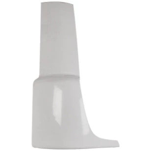 DEFLETOR FRONTAL EXTERNO LD AXOR - MERCEDES BENZ - 9448840332 - 1