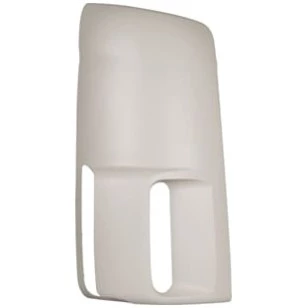 DEFLETOR FRONTAL LD 124 SÉRIE 4 R - SCANIA - 1370330 - 1