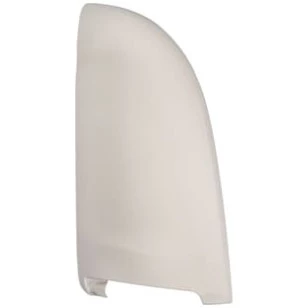 DEFLETOR FRONTAL LE 124 SÉRIE 6 STREAMLINE - SCANIA - 2055973 - 1