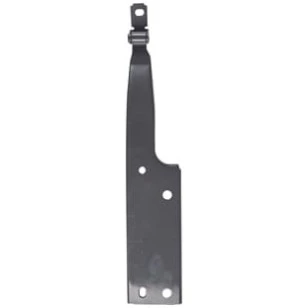 DOBRADIÇA LD GRADE SUPERIOR FH 2004 ATÉ 2014 - VOLVO - 20467143 - 1