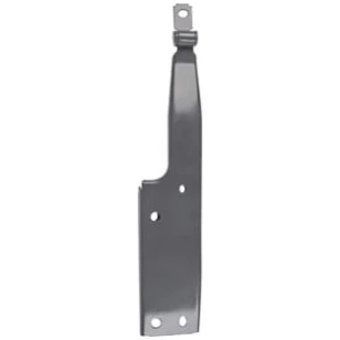DOBRADIÇA LE GRADE SUPERIOR FH 2004 ATÉ 2014 - VOLVO - 20467142 - 1