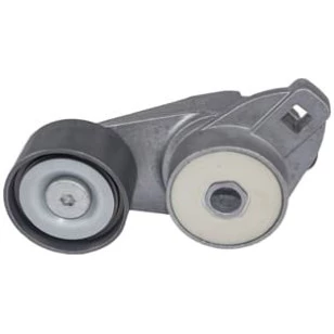 ESTICADOR CORREIA FH 1999 ATÉ 2006 D12C/D - VOLVO - 3979980 - 1