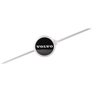 EMBLEMA TRANSVERSAL GRADE FH APÓS 2024 - VOLVO - 24275707 - 1