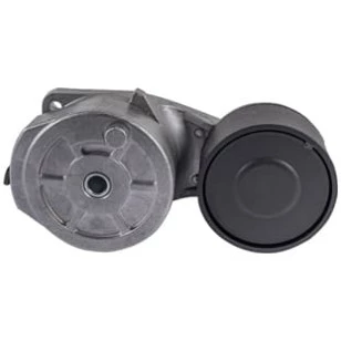 ESTICADOR CORREIA 124 SÉRIE 6 - SCANIA - 1870553 - 1