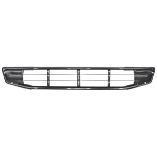 ESTRIBO INFERIOR FERRO GRADE FH APÓS 2015 - VOLVO - 82255346 - 1