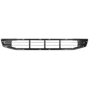 ESTRIBO SUPERIOR FERRO GRADE FH APÓS 2015 - VOLVO - 82258426 - 1