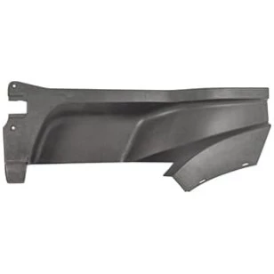 ESTRIBO SUPERIOR LE FH APÓS 2015 - VOLVO - 82819482 - 1