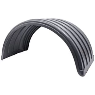 PARA-LAMA INTEIRO CARGO/STRALIS/EUROTECH - IVECO - 06684 - 1