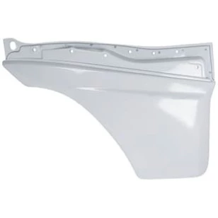 EXTENSÃO PORTA LD FH 2004 ATÉ 2014 - VOLVO - 20467038 - 1