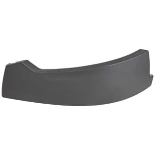 PONTEIRA PARACHOQUE FH APOS 2021... L/E PLASTICO - VOLVO - 84205716 - 1