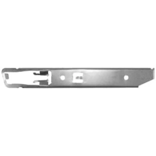 PRESILHA ALOJAMENTO/FAROL LD FH 2010 ATÉ 2014 - VOLVO - 82074997 - 1