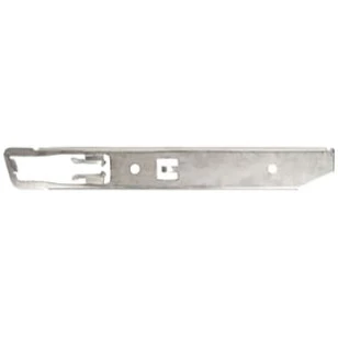 PRESILHA ALOJAMENTO/FAROL LE FH 2010 ATÉ 2014 - VOLVO - 82074819 - 1