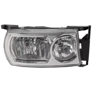 FAROL PRINCIPAL LD 124 SÉRIE 6 - SCANIA - 1760597-I - 1