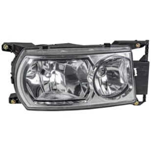 FAROL PRINCIPAL LD 124 SÉRIE 6 - SCANIA - F-356 - 1