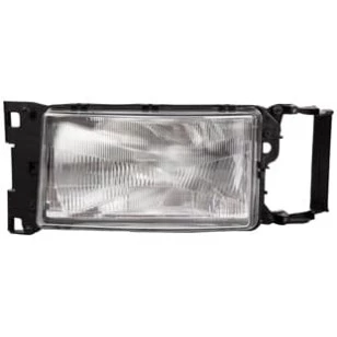 FAROL PRINCIPAL LE 124 SCANIA SÉRIE 4 - SCANIA - FS-138LE - 1