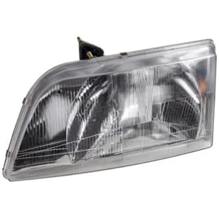 FAROL PRINCIPAL LE NH - VOLVO - F-169 - 1