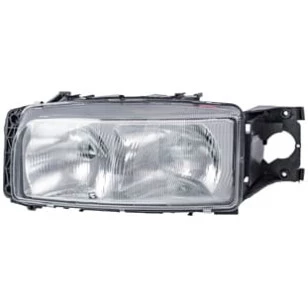FAROL PRINCIPAL LE VM ATÉ 2005 - VOLVO - 20537266 - 1